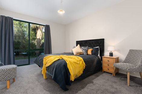 Photo of property in 500 Coutts Island Road, Coutts Island, Belfast, 7670