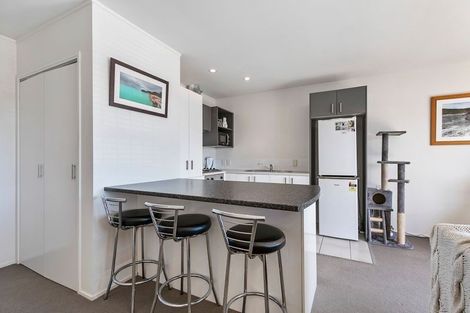 Photo of property in 9/15 Bishop Lenihan Place, East Tamaki, Auckland, 2013