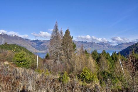 Photo of property in 103 Alpine Retreat Road, Ben Lomond, Queenstown, 9371