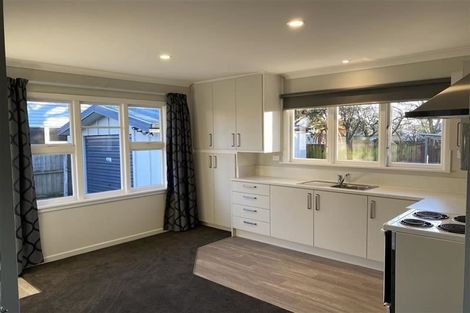 Photo of property in 65 Charles Street, Waltham, Christchurch, 8011