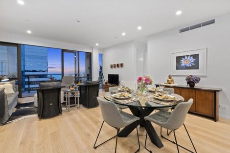 Photo of property in 802/10 Auburn Street, Takapuna, Auckland, 0622