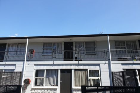 Photo of property in 31/36 Abbotsford Street, Whitiora, Hamilton, 3200