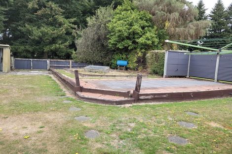 Photo of property in 74 Quintin Drive, Te Anau, 9600