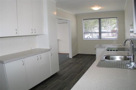 Photo of property in 27 Kent Street, Picton, 7220