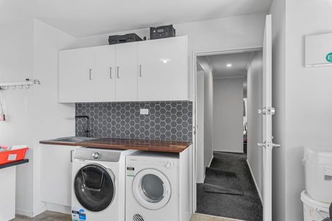 Photo of property in 19 Cypress Street, Linwood, Christchurch, 8062