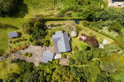 Photo of property in 58 Nilgiri Road, Poraiti, Napier, 4182