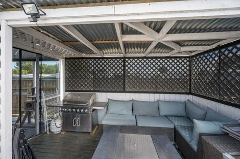 Photo of property in 66a Golf Road, Tahunanui, Nelson, 7011