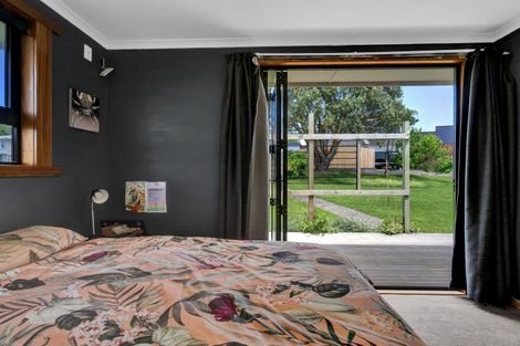 Photo of property in 87 Wrantage Street, Westown, New Plymouth, 4310