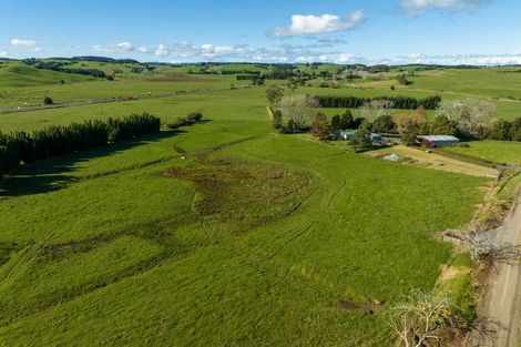 Photo of property in 49-55 Marshall Road, Kaiwaka, 0573
