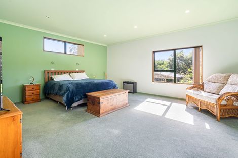 Photo of property in 238 Tauraroa Road, Maungakaramea, Whangarei, 0178