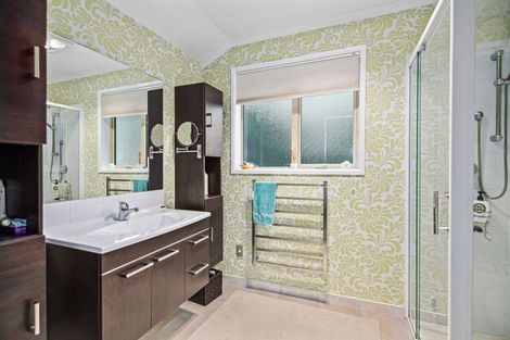 Photo of property in 9 Genia Drive, Wakefield, 7025