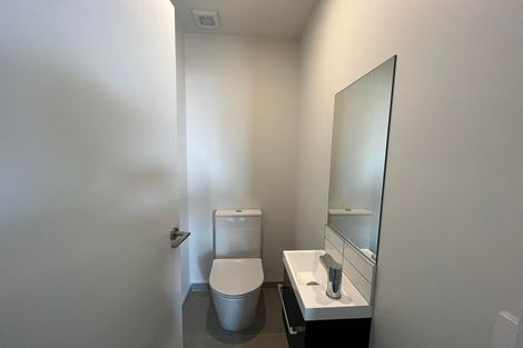 Photo of property in 6/317 Lincoln Road, Addington, Christchurch, 8024