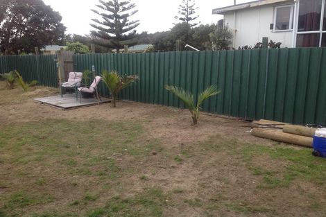 Photo of property in 498 West Coast Road, Waipapakauri, Awanui, 0486