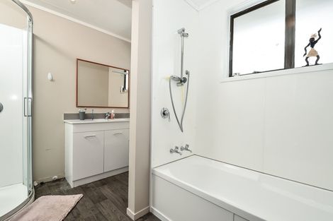 Photo of property in 29a Anderson Road, Deanwell, Hamilton, 3206