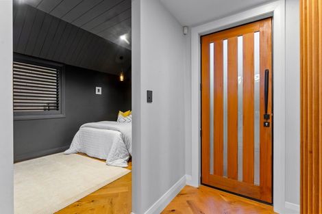 Photo of property in 15 Jack Seabrook Road, Hobsonville, Auckland, 0616