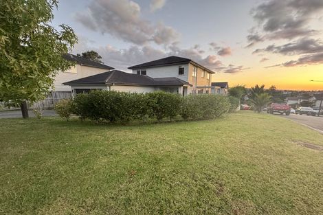 Photo of property in 9 Bellagio Way, Flat Bush, Auckland, 2019