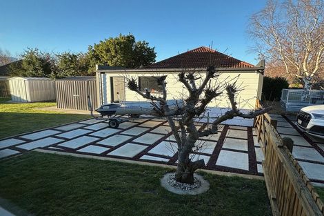 Photo of property in 18 Cairnmuir Crescent, Cromwell, 9310