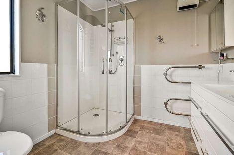 Photo of property in 5 Totara Street, Taradale, Napier, 4112