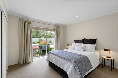 Photo of property in 11 Epsom Drive, Rangiora, 7400