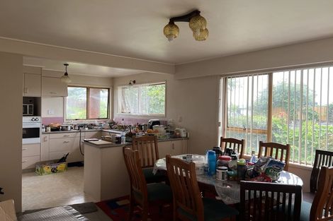 Photo of property in 2 Beaumaris Place, Dinsdale, Hamilton, 3204