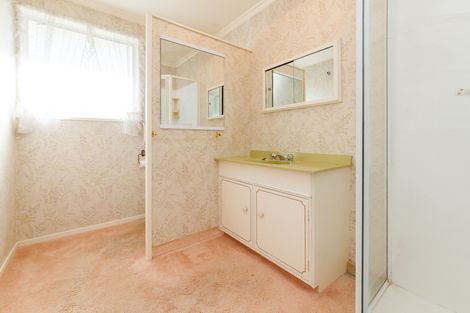 Photo of property in 87-95 Chelwood Street, Takaro, Palmerston North, 4412