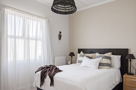 Photo of property in 23 Moana Road, Okitu, Gisborne, 4010