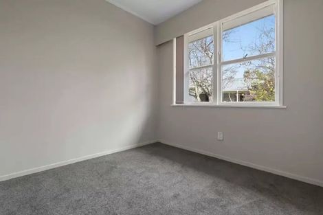 Photo of property in 2/45 Wintere Road, Papatoetoe, Auckland, 2025