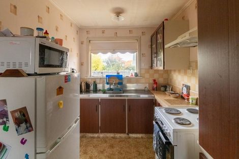 Photo of property in 108 Doon Street, Invercargill, 9810