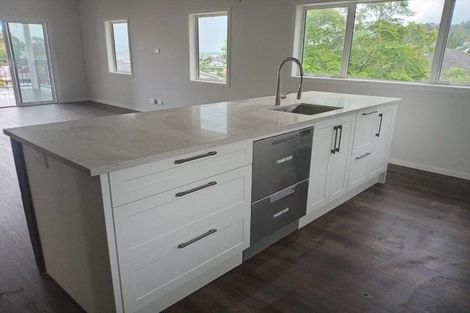 Photo of property in 204b The Terrace, Thames, 3500