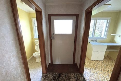Photo of property in 43 Sutherland Street, Dunedin Central, Dunedin, 9016