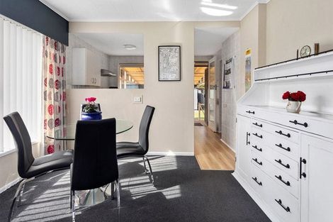 Photo of property in 53 Porritt Drive, Kawerau, 3127