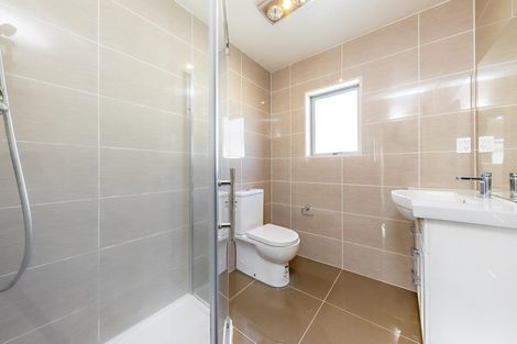 Photo of property in 80b Jellicoe Road, Manurewa, Auckland, 2102