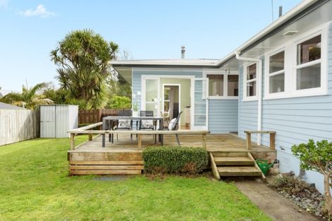 Photo of property in 194 Darraghs Road, Brookfield, Tauranga, 3110