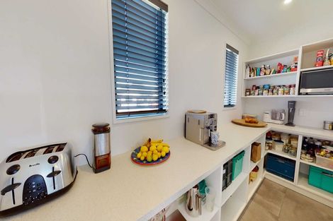 Photo of property in 56 Kaitorete Drive, Lincoln, 7608