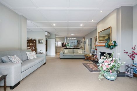 Photo of property in 10 Aspen Court, Huntington, Hamilton, 3210