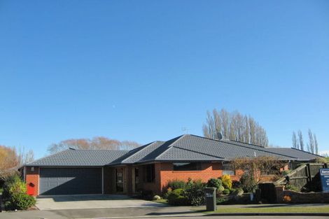 Photo of property in 64 Johns Road, Belfast, Christchurch, 8051