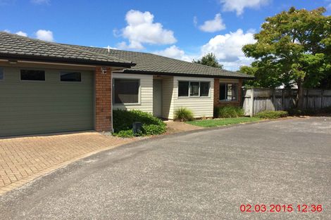 Photo of property in 2/103 Swanson Road, Henderson, Auckland, 0610