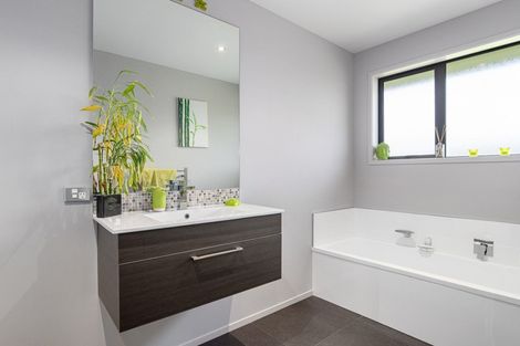 Photo of property in 17b Glen Ida Way, Tauwhare, Hamilton, 3287