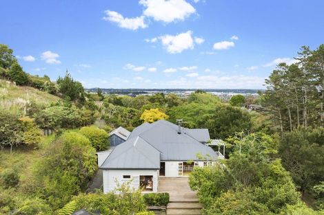 Photo of property in 91 Browns Lane, Flat Bush, Auckland, 2016