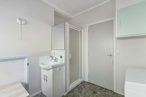 Photo of property in 66a Doone Street, Lynmouth, New Plymouth, 4310