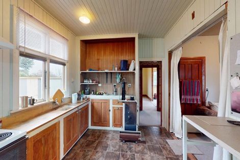 Photo of property in 81 Archibald Street, Tinwald, Ashburton, 7700