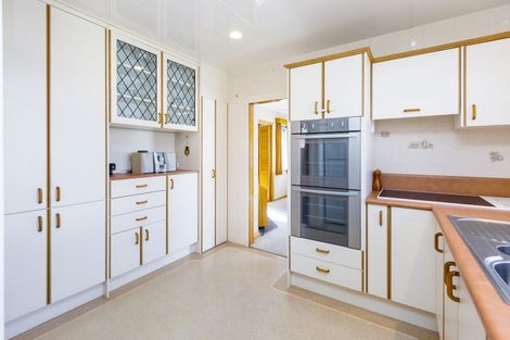 Photo of property in 224 Taita Drive, Avalon, Lower Hutt, 5011