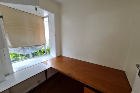 Photo of property in 99 Beach Road, Otumoetai, Tauranga, 3110