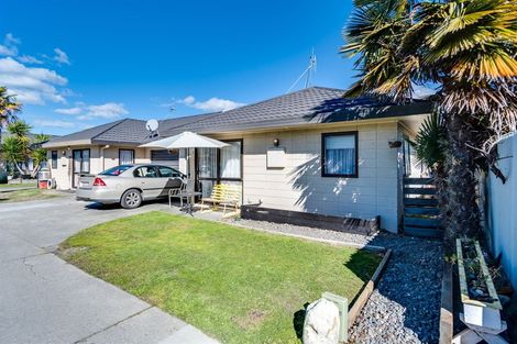 Photo of property in 5/78 King Street, Taradale, Napier, 4112