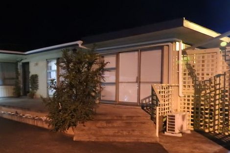 Photo of property in 114 Matthews Avenue, Kaitaia, 0410