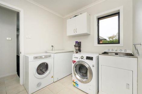 Photo of property in 20a Pukepapa Road, Marton, 4710