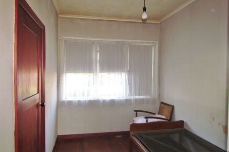 Photo of property in 18 Mcgregor Crescent, Masterton, 5810