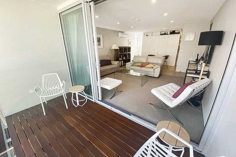 Photo of property in 9/31 Chester Street West, Christchurch Central, Christchurch, 8013