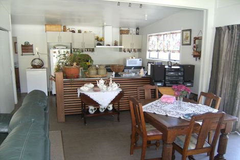 Photo of property in 498 West Coast Road, Waipapakauri, Awanui, 0486