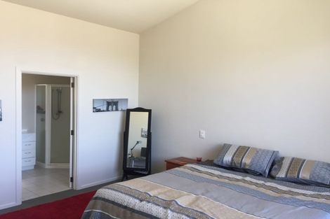 Photo of property in 79b Dart Place, Fernhill, Queenstown, 9300